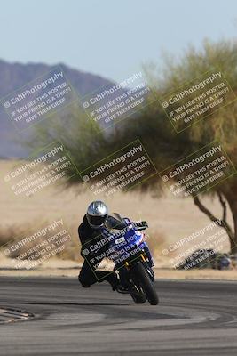 media/Oct-30-2025-Racers Edge (Thu) [[dabbdaf680]]/3-B Group/Session 5 Turn 4 Tree of Life/